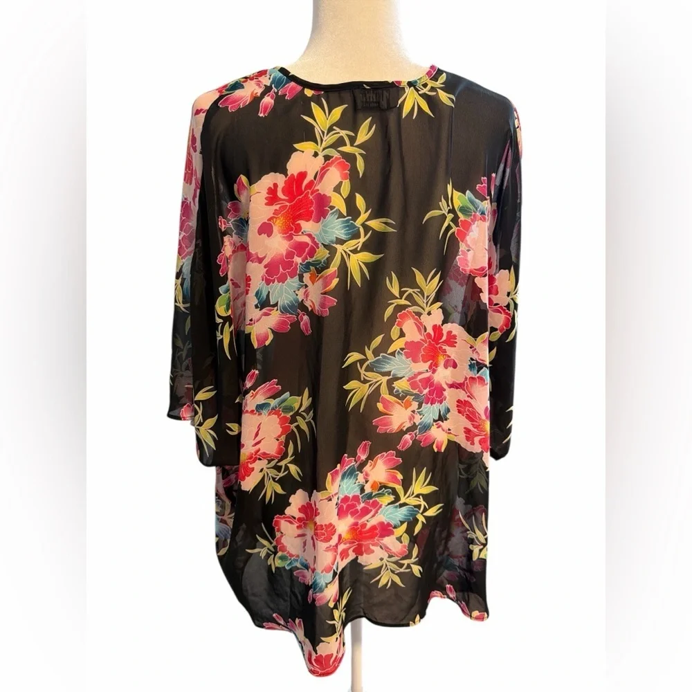 Show Me Your MuMu show me